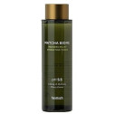 Тонер для лица Heimish Matcha Biome Redness Relief Hydrating Toner 150ml