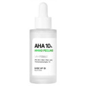 Пілінг-сироватка для обличчя Some By Mi AHA 10% Amino Peeling Ampoule 35g