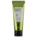 Гель для вмивання із чаєм матчу Some By Mi Super Matcha Pore Clean Cleansing Gel 100ml