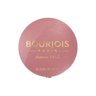 Рум'яна для обличчя Bourjois Blusher №95, 2.5g