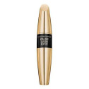 Тушь для ресниц Суперобъем Max Factor False Lash Effect Epic №01 Black, 13ml