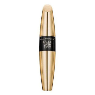 Тушь для ресниц Суперобъем Max Factor False Lash Effect Epic №01 Black, 13ml