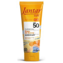 Крем для лица янтарный увлажняющий Farmona Jantar Sun 50ml