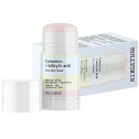 Маска-стик от прыщей и высыпаний Hollyskin Calamine + Salicylic Acid Face Stick Mask 50g