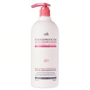 Кондиционер Слабощелочной С Маслом Шалфея La’dor Damaged Protector Acid Conditioner 900мл