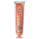 Зубна паста «М'ята та імбир» з ксилітолом Marvis Ginger Mint 85ml