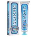 Зубная паста "Морская Мята" Marvis Aquatic Mint 85ml