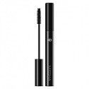 Тушь Удлинняющая Водостойкая С Растительным Воском Missha The Style 4D Mascara