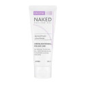 Пилинг-Скатка Осветляющая С Алмазным Порошком A'pieu  Naked Peeling Gel Crystal