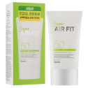 Сонцезахисний крем A'Pieu SUPER AIR FIT MILD SUNSCREEN DAILY SPF50+/PA++++ 50ml