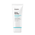 Сонцезахисний крем з олією розмарину Dr. Jart Every Sun Day Moisturizing Sun SPF50 PA++++ 30ml