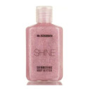 Глиттер Mr. Scrubber Shine Pink 60ml