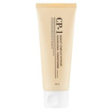 Кондиционер для укрепления волос Esthetic House CP-1 Complex Intense Nourishing Conditioner 100ml