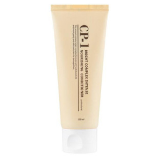 Кондиционер для укрепления волос Esthetic House CP-1 Complex Intense Nourishing Conditioner 100ml