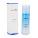 Емульсія Балансуюча Для Глибокого Зволоження Шкіри Laneige Essential Balancing Emulsion Moisture 120ml