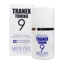 Есенція відбілююча з рослинними екстрактами для обличчя MediPeel TRANEX TONING 9 ESSENCE 50ml