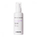 Пенка с энзимами для глубокой очистки MEDI-PEEL Derma Maison Enzyme Dual Deep Cleanser 150ml