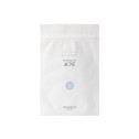 Пластыри Для Устранения Акне Pyunkang Yul Acne Spot Patch Super Thin