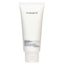 Пилинг-Скатка Органическая  Увлажняющая С Бетаином Pyunkang Yul Peeling Gel