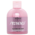 Увлажняющий гель для рук и тела Hollyskin Provence Hands & Body Wash 300ml