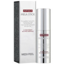 Антивіковий стик для обличчя із пептидами Medi-Peel Peptide 9 Mela Stick 10 g