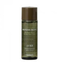 Успокаивающий тонер для лица Heimish MATCHA BIOME REDNESS RELIEF HYDRATING TONER 30ml