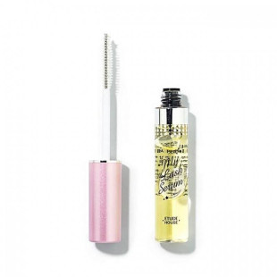 Сыворотка для роста ресниц Etude House My Lash Serum 9 ml