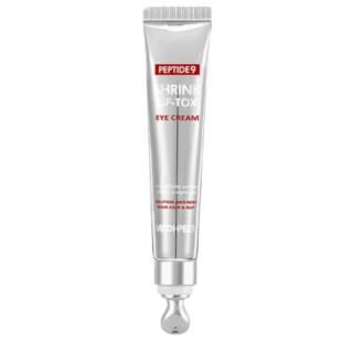 Укрепляющий лифтинг-крем для кожи вокруг глаз MEDI-PEEL Peptide 9 Shrink Lif-Tox Eye Cream 20ml