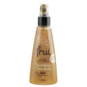 Сяючий арома-спрей зі зволоженням "Бразильський шоколад" Frui Sunshine Spray For Body Brazilian Chocolate 150ml