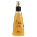 Сяючий арома-спрей зі зволоженням ""Манго"" Frui Sunshine Spray For Body Asian Mango 150ml