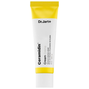 Крем Питательный С Керамидами Dr. Jart+ Ceramidin Cream 15 ml