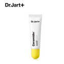 Бальзам Для Губ Лечащий С Керамидами И Маслом Ши Dr. Jart+ Ceramidin Lipair