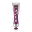 Зубная паста Marvis Karakum Limited Edition Toothpaste 75ml