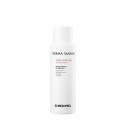 Антивозрастной коллагеновый тонер Medi-Peel Derma Maison Time Wrinkle Derma Toner 250ml