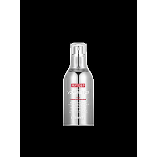 Мист пептидный увлажняющий для лица с лифтинг-эффектом Medi-Peel Peptide 9 Aqua Volume Cell Mist 50ml