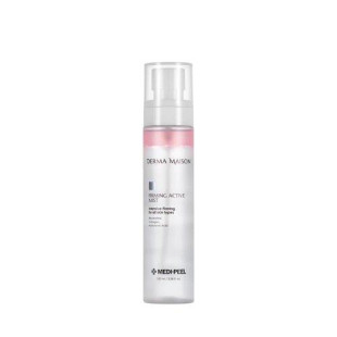 Мист для лица Medi-Peel Firming Active Mist 100ml