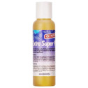 Засіб проти чорних цяток MEDI-PEEL EXTRA SUPER 9 PLUS 100ml