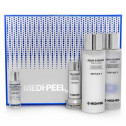 Набір засобів для обличчя з пептидами Medi-Peel Peptide 9 Skin Care Special Set, фото 2