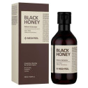 Засіб від чорних цяток Medi-Peel BLACK HONEY SEBUM EXTRACTOR 100ml