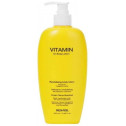 Витаминный лосьон для тела Medi-Peel VITAMIN BODY LOTION 400ml