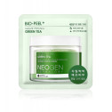 Пилинговые диски Neogen Green Tea Moist PHA Gauze Peeling  1шт