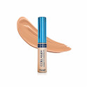 Консилер С Коллагеном Enough Collagen Cover Tip Concealer 5ml #01 Light beige