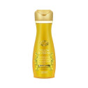 Укрепляющий бессульфатный шампунь против выпадения волос Daeng Gi Meo Ri Yellow Blossom Shampoo 400ml