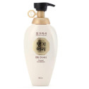 Восстанавливающий кондиционер для поврежденных волос Daeng Gi Meo Ri Oriental Conditioner 500ml