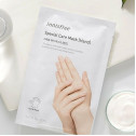 Увлажняющая маска-перчатки для рук Innisfree Special Care Hand Mask 20 г