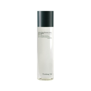 Тонер для лица успокаивающий Pyunkang Yul Calming Deep Moisture Toner 150ml