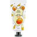 Крем для рук «Банан» Daeng Gi Meo Ri Egg Planet Banana OH MY Hand Cream 30ml