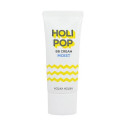 ВВ Крем Зволожуючий Holika Holika Holi Pop BB Cream Moist SPF30 PA