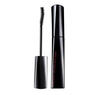 Тушь Для Придания Восхитительного Объёма Ресницам Missha Over Lengthening Mascara - Bloom Lash 10ml