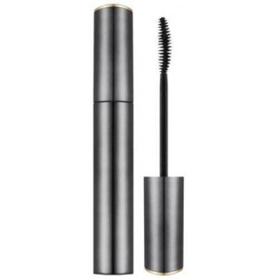 Тушь Подкручивающая Для Создания Эффектного Объема Missha Mega Volume Mascara Curl Volume 10ml